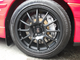 winter tyres 005.JPG